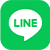 株式会社　イノベーションのLINE公式