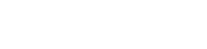 株式会社　イノベーション | トップページ